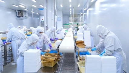 動態(tài)新聞 &ldquo;服務(wù)好現(xiàn)有存量企業(yè)就是最好的招商引資&rdquo;