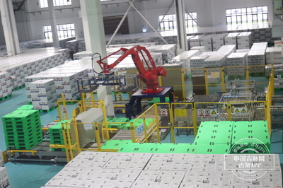 汪清&ldquo;好記&rdquo;:項(xiàng)目建設(shè)穩(wěn)步推進(jìn),生產(chǎn)經(jīng)營(yíng)提質(zhì)增效,為縣域經(jīng)濟(jì)發(fā)展注入強(qiáng)勁動(dòng)能