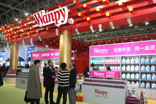 中寵股份全球首發(fā)Dr.Hao處方濕糧，開啟寵物健康食品新篇章