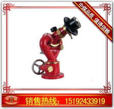 供應(yīng)手搖固定自吸泡沫炮 山東中煤工礦物資貿(mào)易三公司 礦用支護設(shè)備 軌道交通器材 礦用勞保