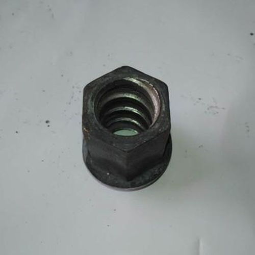 煤礦螺母加工廠 航乾 廠家現(xiàn)貨 礦用煤礦螺母加工廠