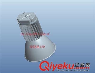 LED高亮度工礦燈200W-中山市古鎮(zhèn)濤能晟燈飾配件門市部提供LED高亮度工礦燈200W的相關(guān)介紹、產(chǎn)品、服務(wù)、圖片、價格中山市古鎮(zhèn)濤能晟燈飾配件門市部、LED大功率;LED天花燈;LED筒燈;LED射燈;LED工礦燈;LED臺燈;LED壁燈;LED透鏡