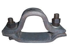 U型鋼卡纜批發(fā),三利工礦配件供應(yīng)質(zhì)量好的U型鋼卡纜-河北邯鄲三利工礦配件提供U型鋼卡纜批發(fā),三利工礦配件供應(yīng)質(zhì)量好的U型鋼卡纜的相關(guān)介紹、產(chǎn)品、服務(wù)、圖片、價格U型鋼卡纜、U型鋼支架、U型鋼限位卡纜、托盤、錨桿價格、