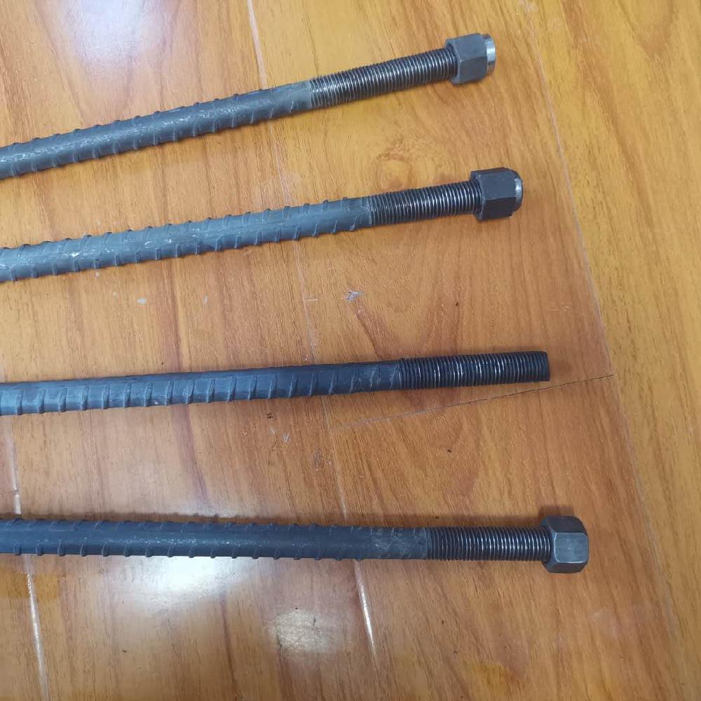 錨索價格/批發(fā)/圖片/品牌供應(yīng)信息_邯鄲市永年區(qū)明亮工礦配件