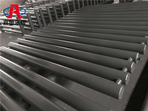 成華d89 5000 4光排管散熱器用什么閥門