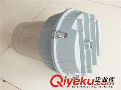 廠家直銷 高品質大號三防燈70-400W-常州市莫菲照明電器廠提供廠家直銷 高品質大號三防燈70-400W的相關介紹、產品、服務、圖片、價格常州市莫菲照明電器廠、工礦燈具;工礦燈具配件;工礦燈電器箱;罩子;投光燈