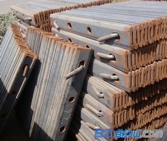 【供應(yīng)工礦鐵路配件 板道機 鋼軌墊板 手動板道機】_供應(yīng)工礦鐵路配件 板道機 鋼軌墊板 手動板道機價格_供應(yīng)工礦鐵路配件 板道機 鋼軌墊板 手動板道機廠家-到中華標準件網(wǎng)