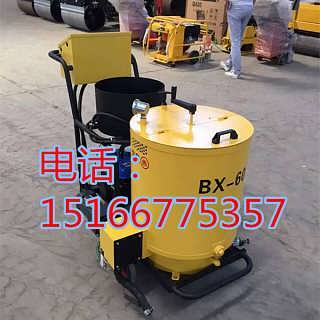 精品推薦 濟寧浩鴻工礦設備公司銷售部