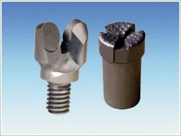 鉆頭,鉆桿,截齒,支護-首商網