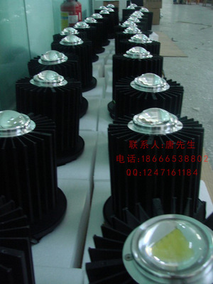 【鋁材工礦燈外殼配件 產(chǎn)量生產(chǎn)工礦燈外殼配件】價格,廠家,圖片,工礦燈具,中山市億米光電照明廠-