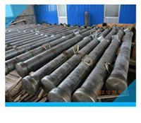 單體液壓支柱 懸浮式單體液壓支柱 玻璃鋼單體液壓支柱 - 山東濟寧同發(fā)工礦機械