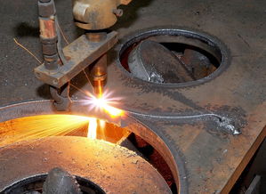 河北中厚板切割專業(yè)供應(yīng) 中厚板切割質(zhì)量保證