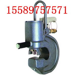 供應(yīng)液壓角鋼沖孔機 濟寧鑫隆工礦機械配件廠 風鉆 風鎬 錨具 錨桿拉力計 鑿巖機 氣動搗固機