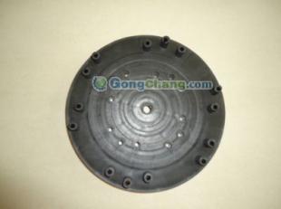 供應(yīng)廣東款無極燈塑料散熱片 塑料工礦燈配件@山東臨沂工礦燈系列_燈具照明_世界工廠網(wǎng)中國產(chǎn)品信息庫