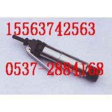 供應(yīng)cz2氣鏟 c3風(fēng)鏟 山東濟(jì)寧市中區(qū)鑫隆工礦配件廠 鑿巖機(jī),管縫錨桿,液壓擠孔機(jī),錨桿拉力計(jì),氣動錨桿鉆機(jī),電動切管機(jī),錨桿托盤