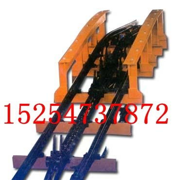 爬車機(jī)爬坡機(jī) 圓環(huán)鏈爬車機(jī) 濟(jì)寧市市中區(qū)鑫隆工礦配件廠銷售部 鑿巖機(jī),風(fēng)鎬,錨桿鉆機(jī),煤