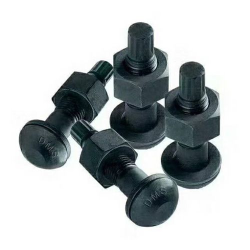 紹興縣35k螺栓自產(chǎn)自銷-邯鄲市永年區(qū)明亮工礦配件