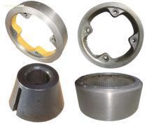 【QTl65、T180、T330(D155)濕式主離合器總成、轉(zhuǎn)向離合器總成】,價(jià)格,報(bào)價(jià),種類、品牌,廠家,供應(yīng)商,營口市豐華工礦設(shè)備配件廠 - 產(chǎn)品庫 - 阿土伯交易網(wǎng)