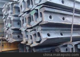 【國標(biāo)起重軌_起重軌價(jià)格_中磊工礦起重軌采購/批發(fā)】價(jià)格,廠家,圖片,鋼板和鋼帶,永年縣中磊工礦配件-