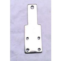 【工礦鐵路配件價(jià)格】工礦鐵路配件價(jià)格_工礦鐵路配件價(jià)格報(bào)價(jià)_其他鎖具行業(yè) - 中國供應(yīng)商