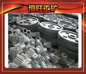 銷售噴漿機(jī)配件齒輪_濟(jì)寧恒旺工礦機(jī)械_中國工程機(jī)械配件網(wǎng)