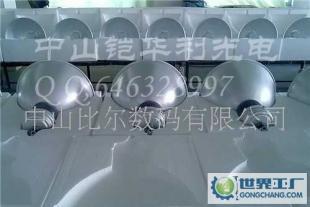 LED工礦燈外殼、配件批發(fā)_燈具照明_世界工廠網(wǎng)中國產(chǎn)品信息庫