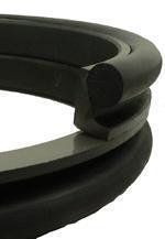 雄縣津海工礦機械配件產(chǎn)品供求信息圖文搜索結(jié)果_一呼百應(yīng) youboy.com