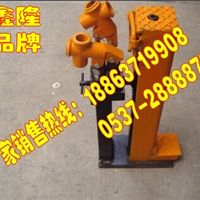 生產(chǎn)供應(yīng)商廠家 今日行情價格走勢 報價 濟寧市市中區(qū)鑫隆工礦配件廠