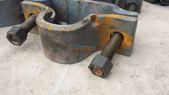 限位卡纜品牌 河北質(zhì)量好的限位卡纜服務(wù)商