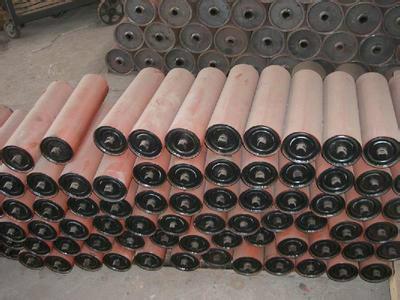 工礦配件_工礦配件供貨商_工礦配件型號哪家好工礦配件廠家邯鄲吉溶全國招商_工礦配件價格_邯鄲市吉溶金屬