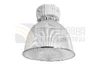 廣東電力士照明科技 研究、開發、生產、銷售:照明電器,電子產品及其零配件;照明設備制造(不含特種設備)。