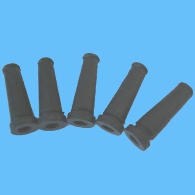 【供應批發礦燈配件電纜護套】價格,廠家,圖片,工礦燈具,樂清市高科燈具-