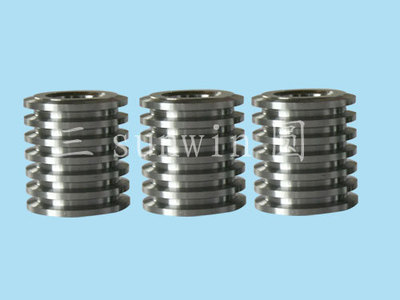 【批發生產 高精度平磨專用齒圈 精密磨削齒圈】價格,廠家,圖片,飛輪、齒圈,臨海市桃渚工礦機械配件廠-