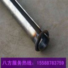  山東濟寧市市中區鑫隆工礦配件廠 主營 主營錨桿 托盤 錨固劑