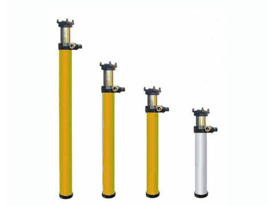 泰安劃算的礦山配件哪里買:山東礦山配件-新泰市礦山機械制修廠提供泰安劃算的礦山配件哪里買:山東礦山配件的相關介紹、產品、服務、圖片、價格礦山配件、山東礦山機械配件廠家、礦用物資配件批發、工礦機械配件價格、礦山支護配件供應商、操縱機械配件生產商、