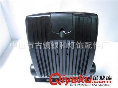 廠家直銷大功率 50W背包 新款投光燈 泛光燈成品-中山市古鎮銀和燈飾配件廠提供廠家直銷大功率 50W背包 新款投光燈 泛光燈成品的相關介紹、產品、服務、圖片、價格中山市古鎮銀和燈飾配件廠、投射燈;工礦燈;水底燈;埋地燈;隧道燈;路燈