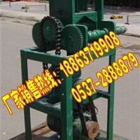 圖片 品牌 生產(chǎn)供應商廠家 濟寧市市中區(qū)鑫隆工礦配件廠