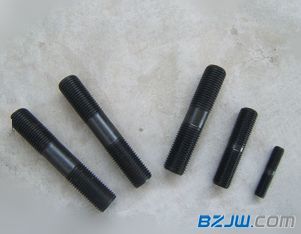 【廠家供應高強度螺栓、螺柱、低價銷售 規格齊全】_廠家供應高強度螺栓、螺柱、低價銷售 規格齊全價格_廠家供應高強度螺栓、螺柱、低價銷售 規格齊全廠家-到中華標準件網