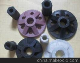 【山西供應浩博玻璃鋼托盤、螺母 廠家直銷】價格,廠家,圖片,礦山機械配件,濟寧浩博工礦機械設備-