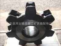 鏈輪采購指南 摩托車、發動機、輸出、雙排及主動鏈輪的工礦配件平臺求購詳情