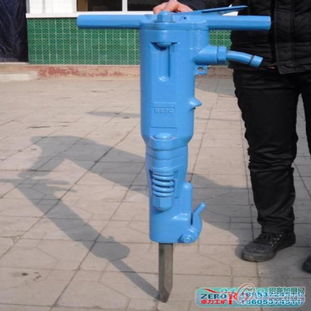 卓力工礦設備 產品展示與用戶評價