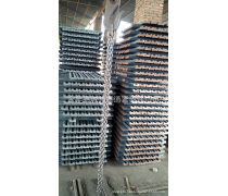 鐵路配件與工礦配件企業(yè)黃頁(yè) 行業(yè)概覽與關(guān)鍵廠(chǎng)商