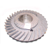 唐山市同輝工貿(mào) 工礦配件經(jīng)銷(xiāo)與制造的綜合服務(wù)專(zhuān)家