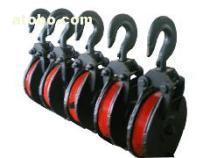 耙斗機配件全解析 尾輪、導向輪、耙齒的價格、種類、品牌與供應商