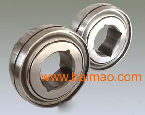 山東運力軸承廠的調心球軸承價格與工礦配件應用分析