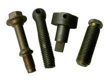 異型件全解析 材質、型號、規格與價格標準