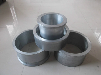 鋅基合金鑄就堅實基石——探析曲阜市苗孔工礦配件廠的核心工藝